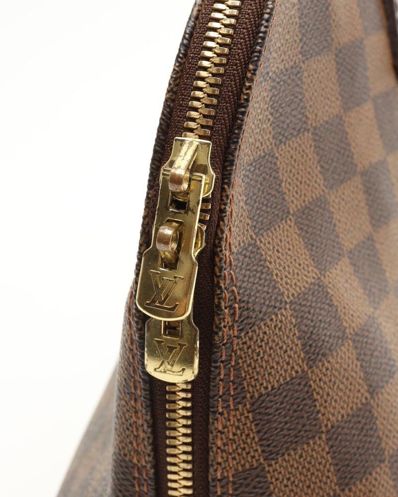 43569_0e2051c4e4_file-full