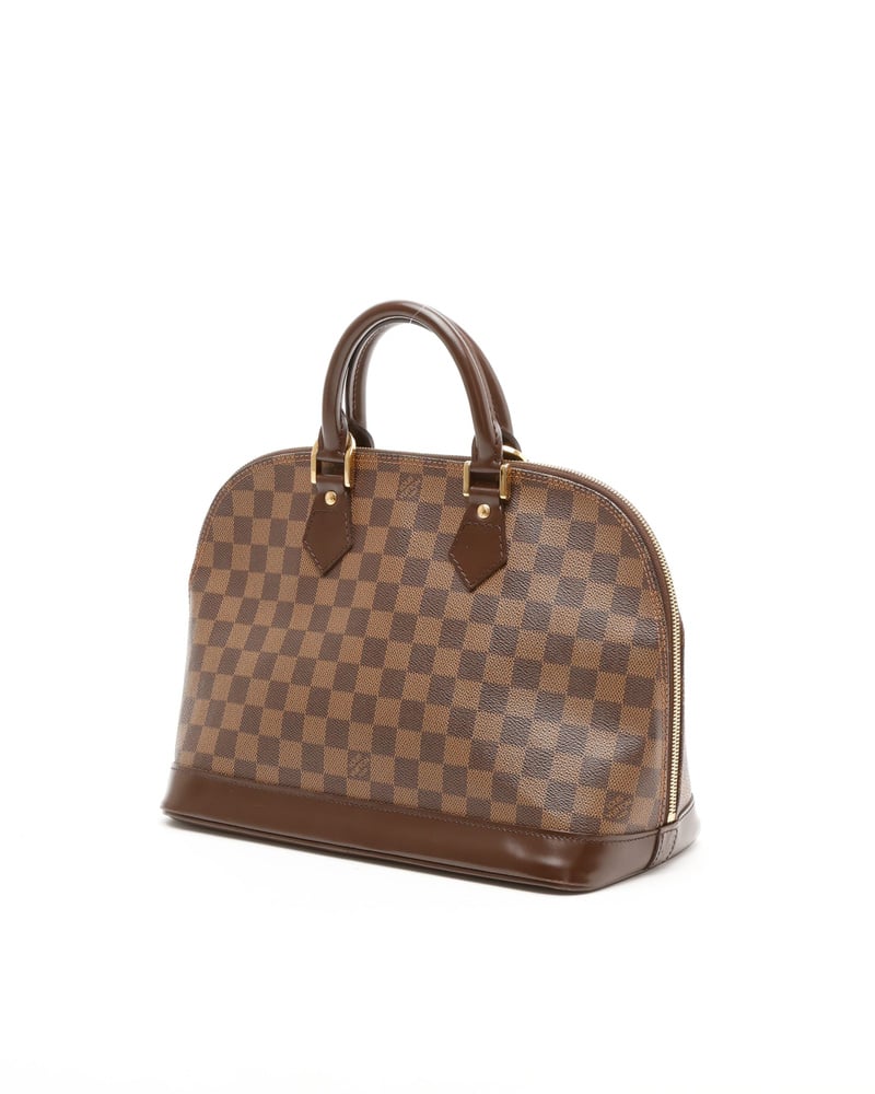 43569_18d9d8ca49_file-full