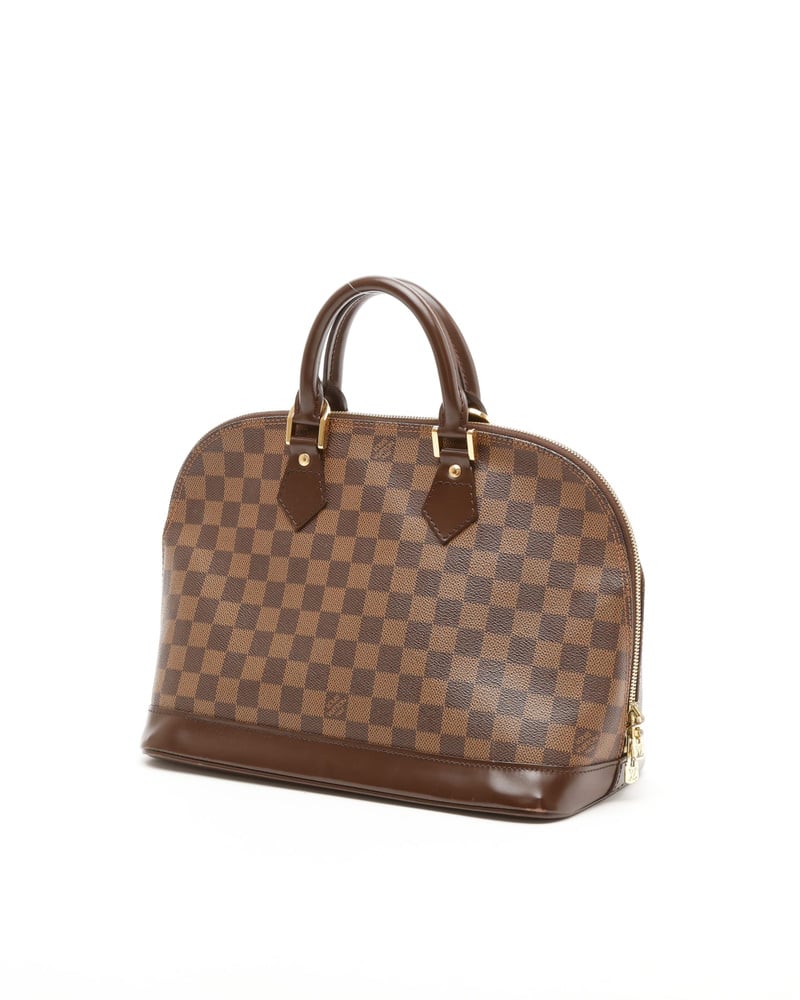 43569_1c0eeb4738_file-full