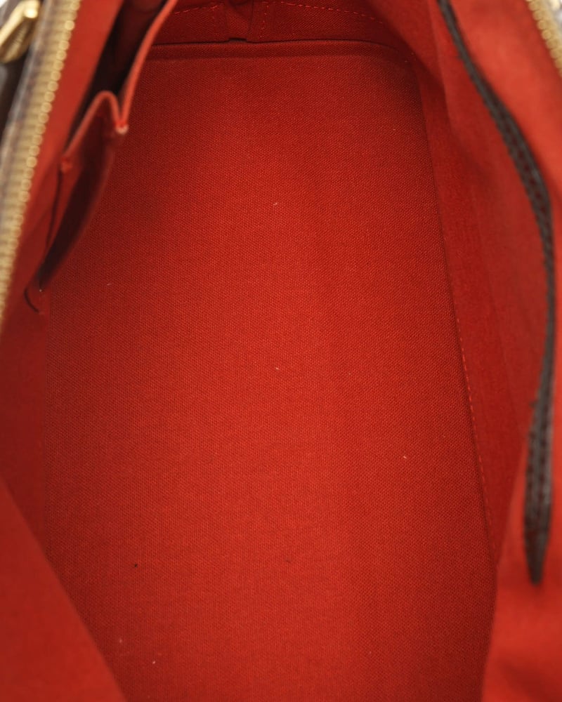 43569_35ea6cf892_file-full