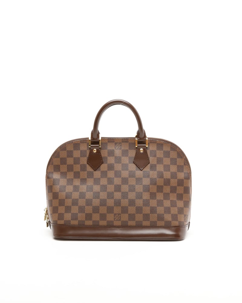 43569_8c459562a1_file-full