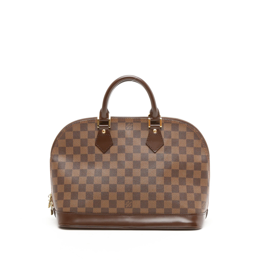 43569_8c459562a1_file-square