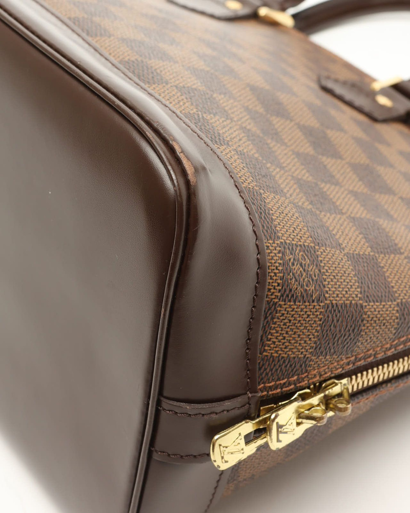 43569_eb72efb85c_file-full