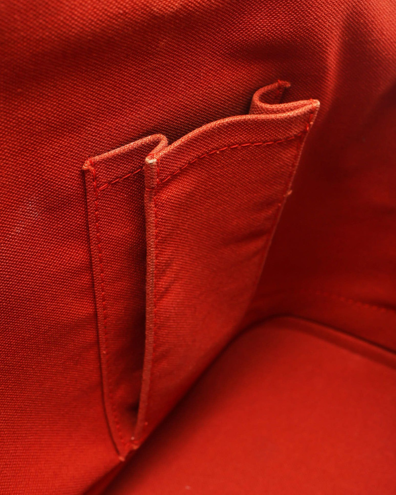 43569_f8137bd3a8_file-full