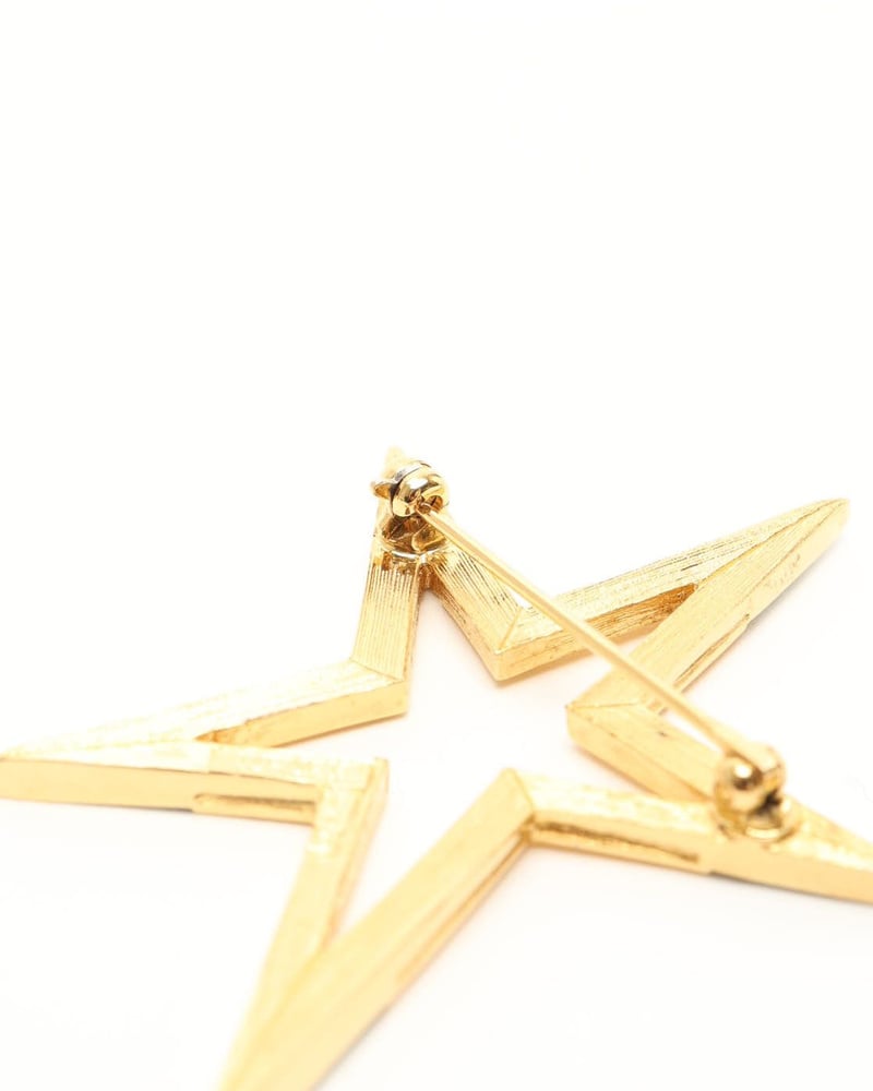 43570_12b69022d2_file-full