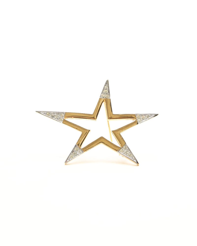 43570_c3559039cf_file-full