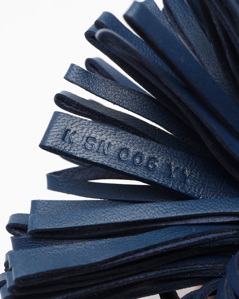 43571_2fe9390f72_file-full