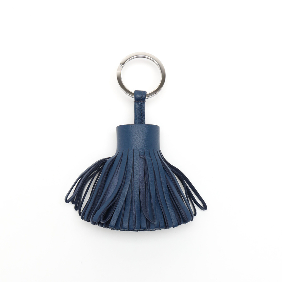 43571_3fb7ed784b_file-square