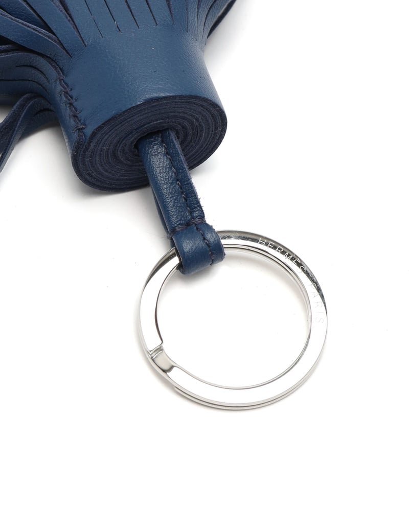 43571_a7c647207c_file-full