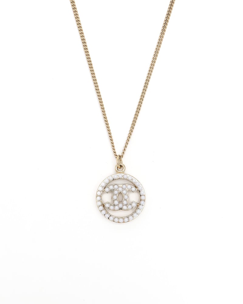 43573_16151c01dc_file-full