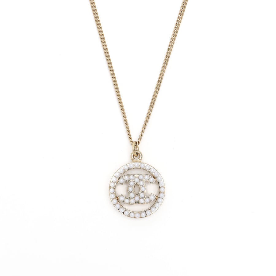 43573_16151c01dc_file-square