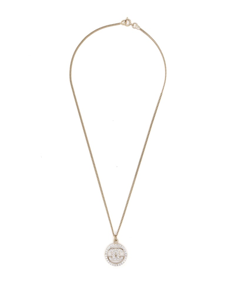 43573_881e85a2a2_file-full