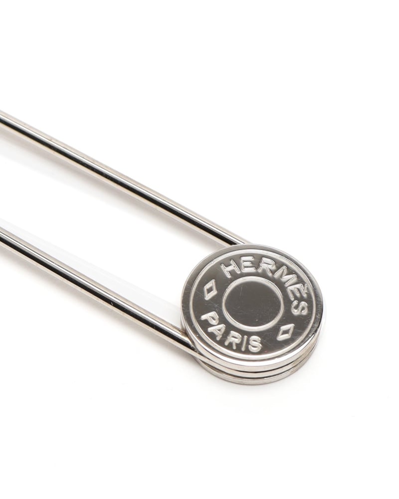 43574_38a5903047_file-full