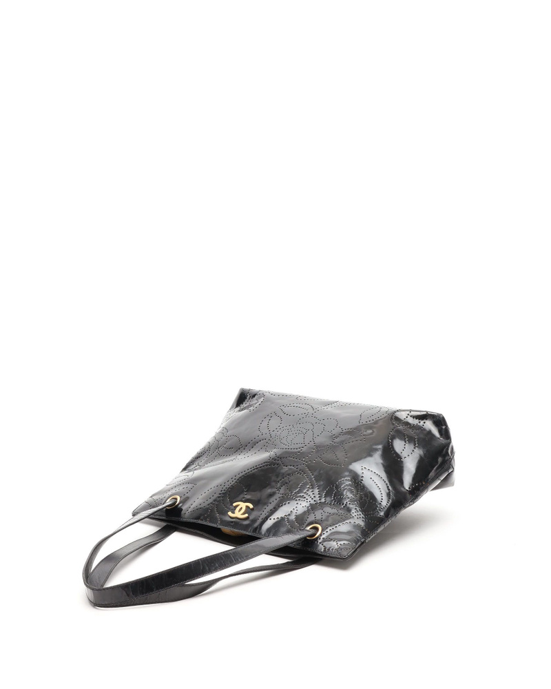 43575_ae8f93c10e_file-full
