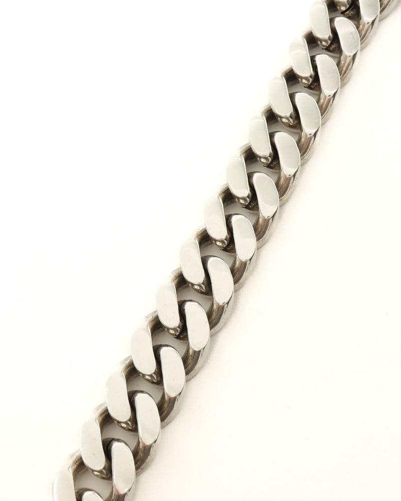 43577_07ed4148e5_file-full