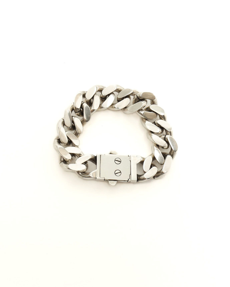 43577_15a571bc48_file-full