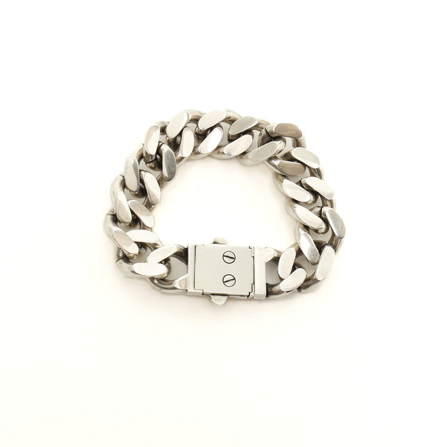 43577_15a571bc48_file-square