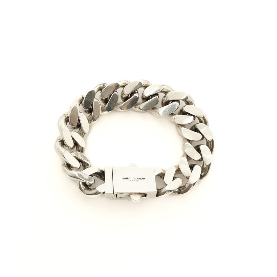 43577_38ceed72f5_file-square