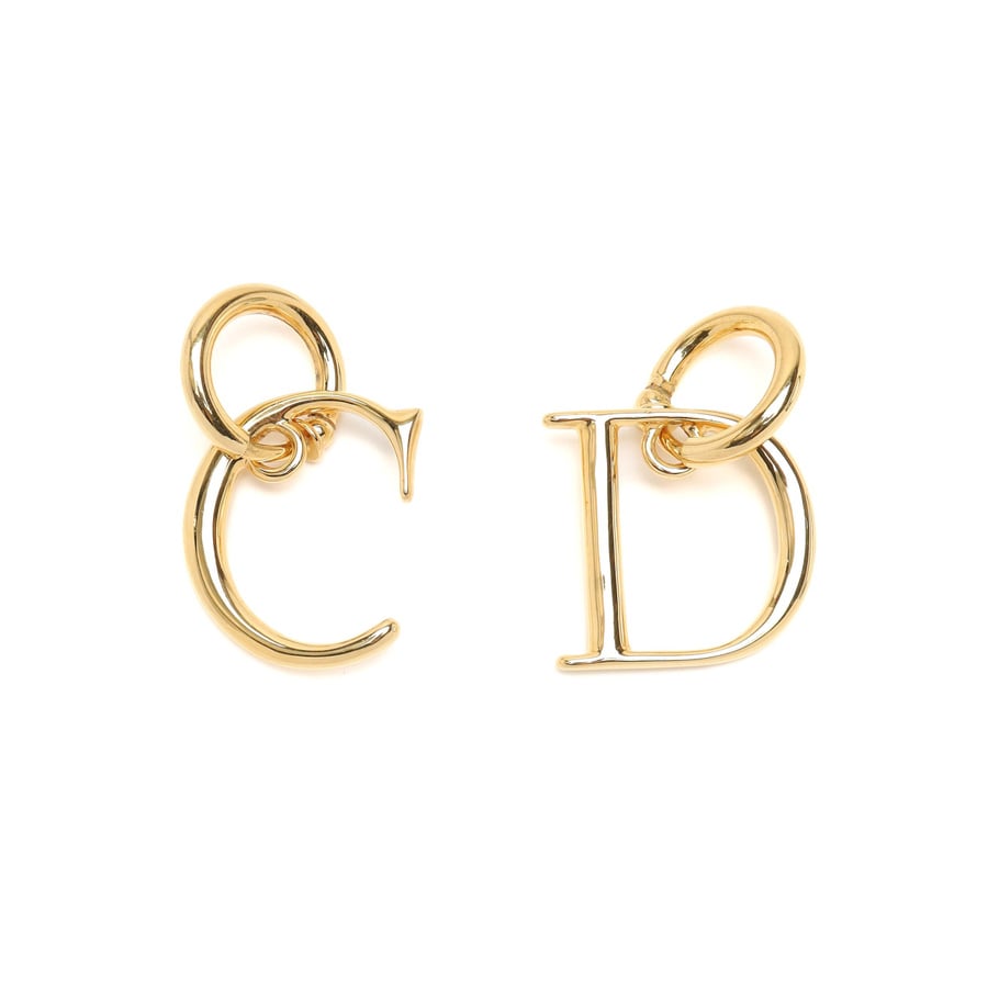 43580_25be4724f5_file-square