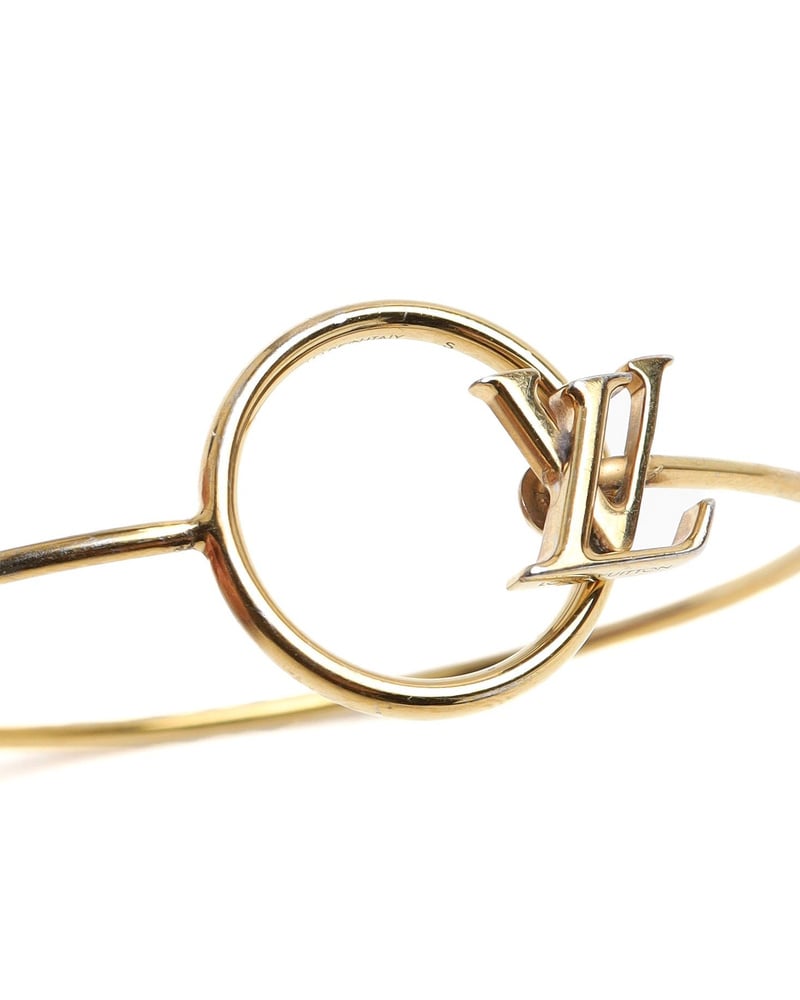 43581_6b70c148e1_file-full