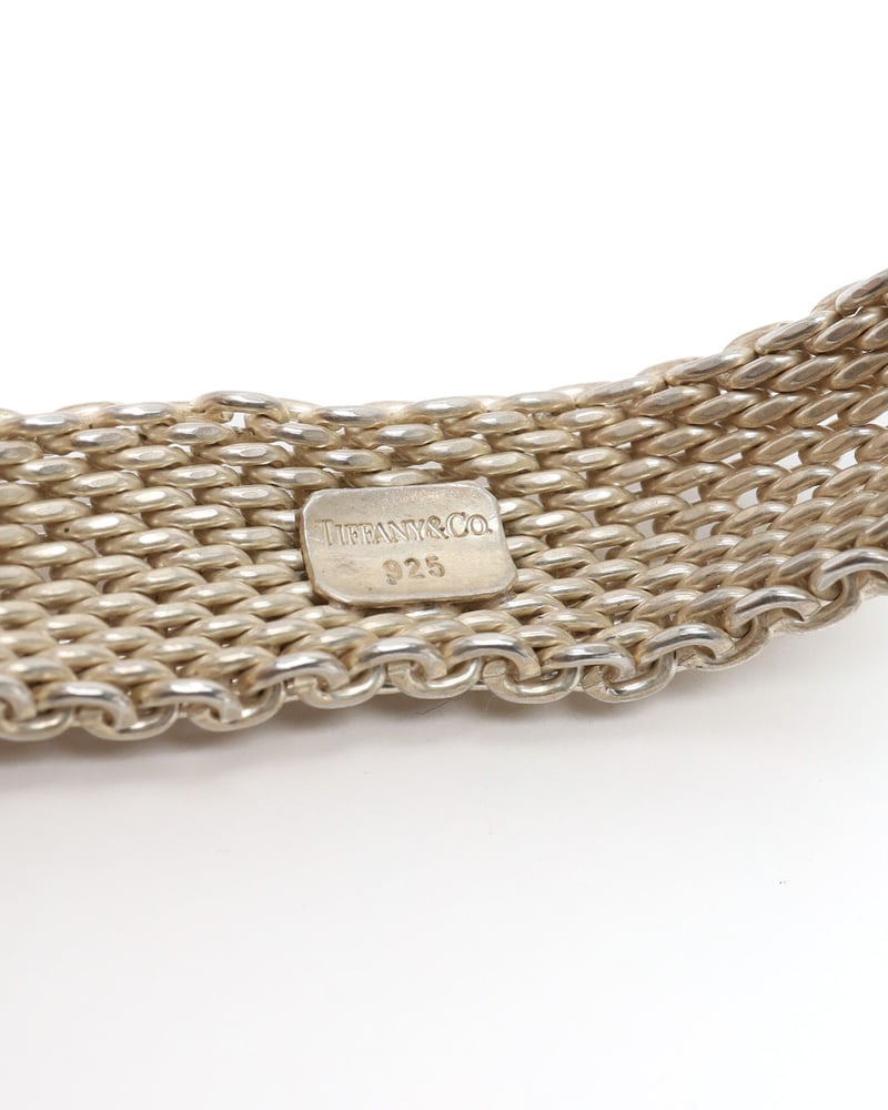 43582_4112c93e4a_file-full