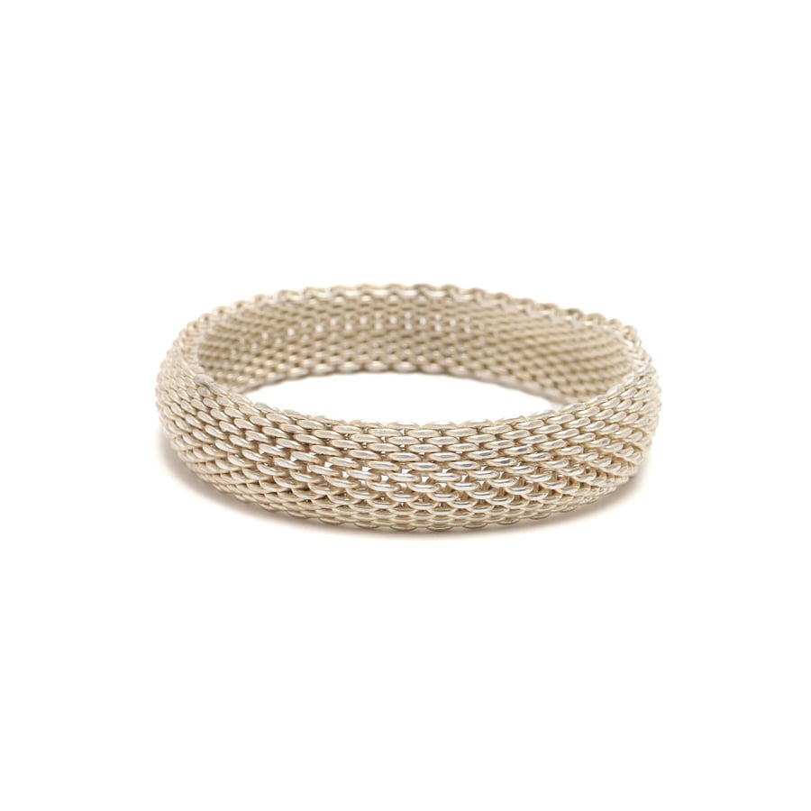 43582_ee2d046843_file-square