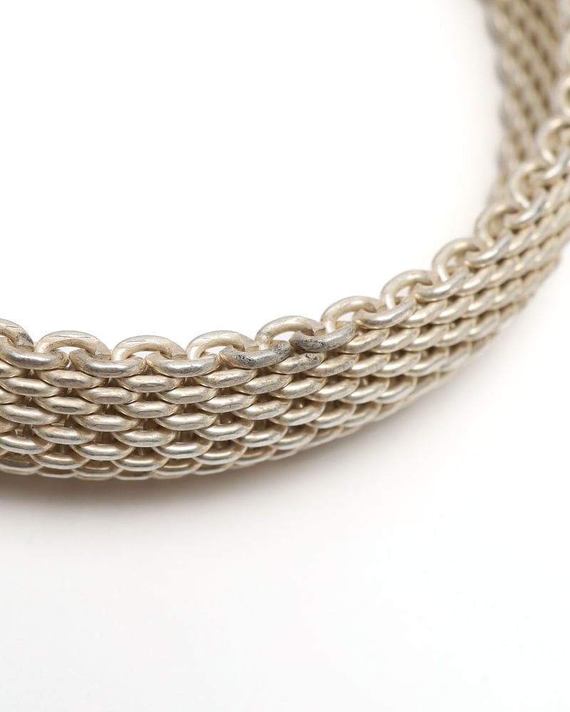 43582_febced98cf_file-full