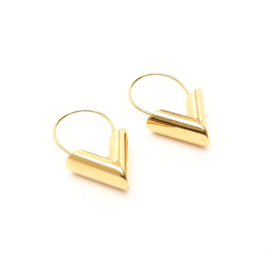 43583_3668eaad3a_file-square