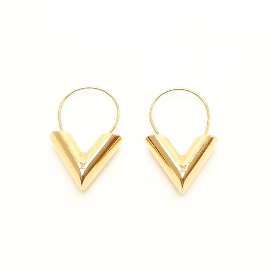 43583_deb9a1bb53_file-square