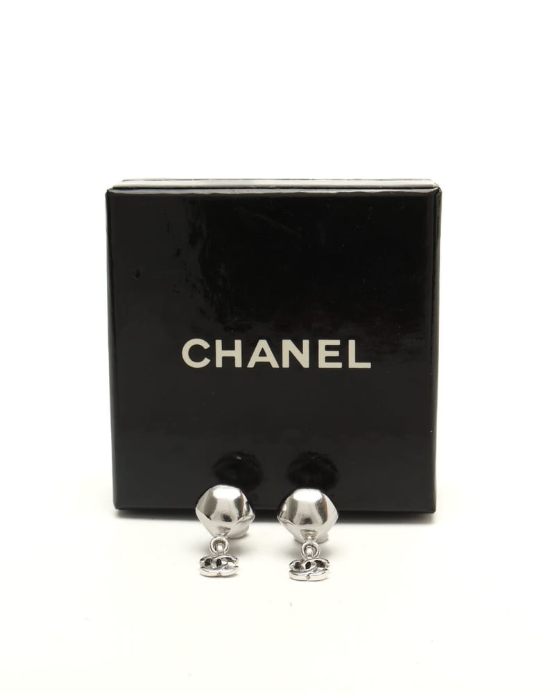 43586_8a97475214_file-full