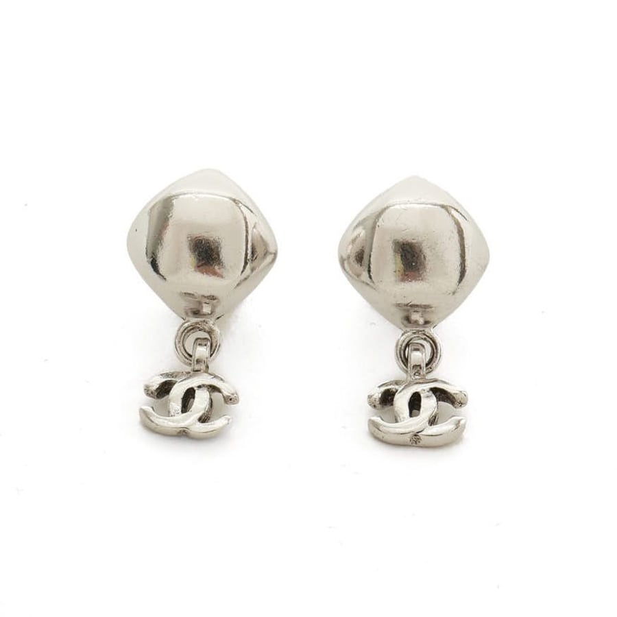 43586_a82d5960d2_file-square