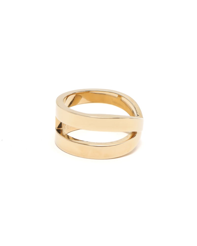 43588_4efffa72af_file-full