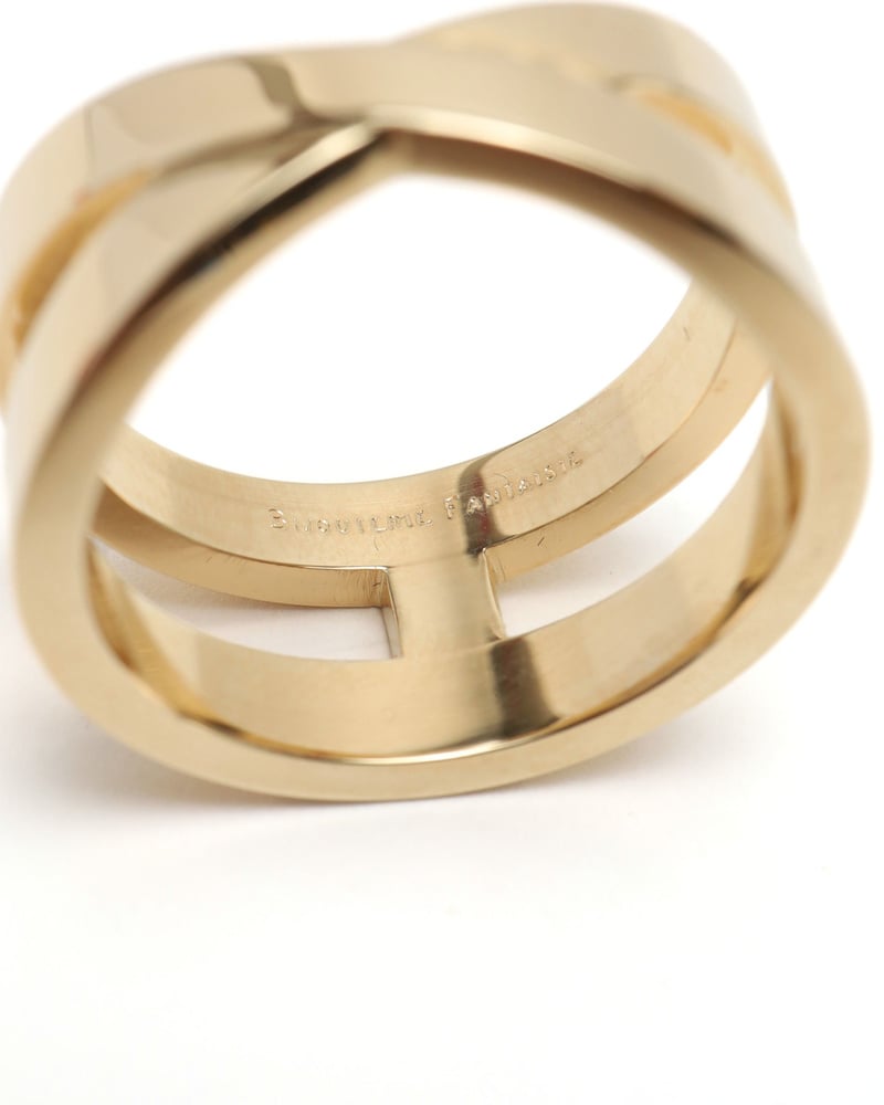 43588_6c5bf52d1b_file-full