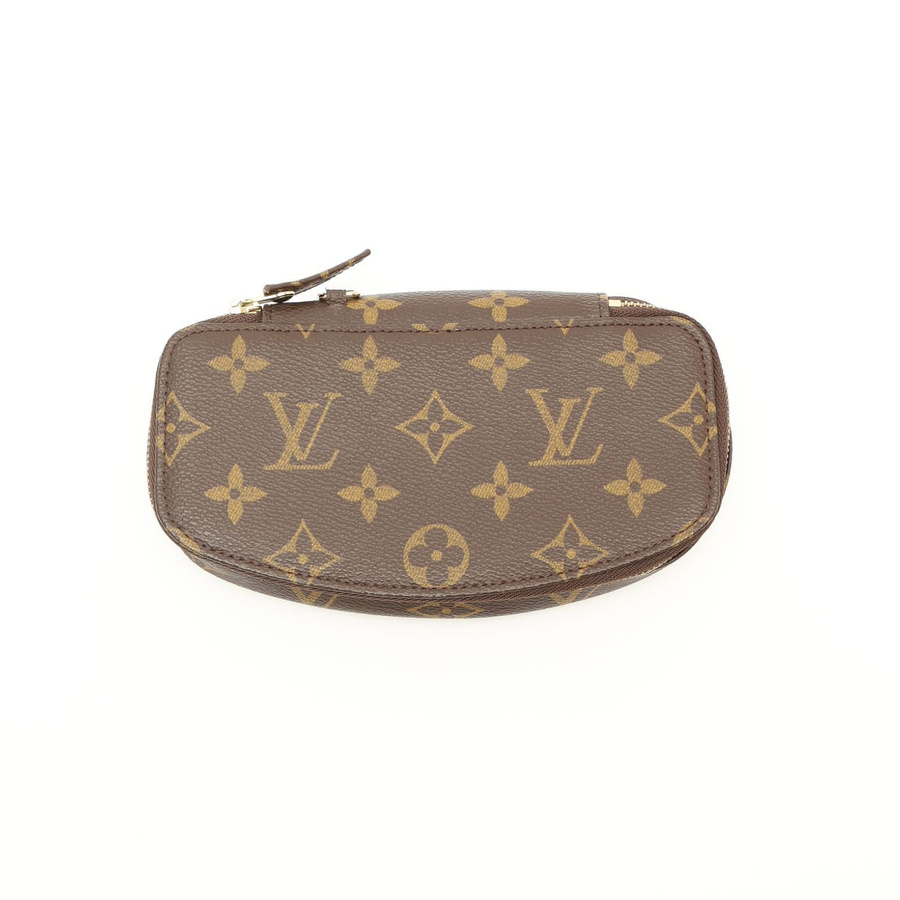 43594_17759eb3c1_file-square