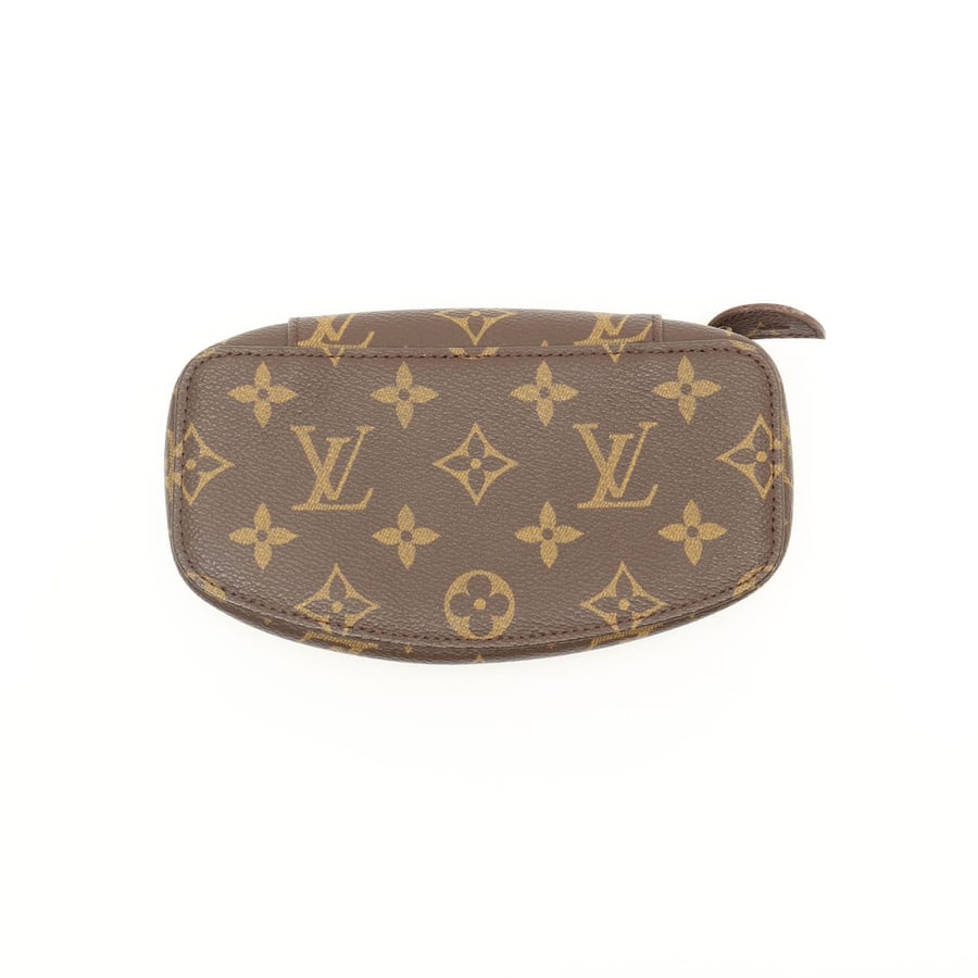 43594_79c62f0af2_file-square