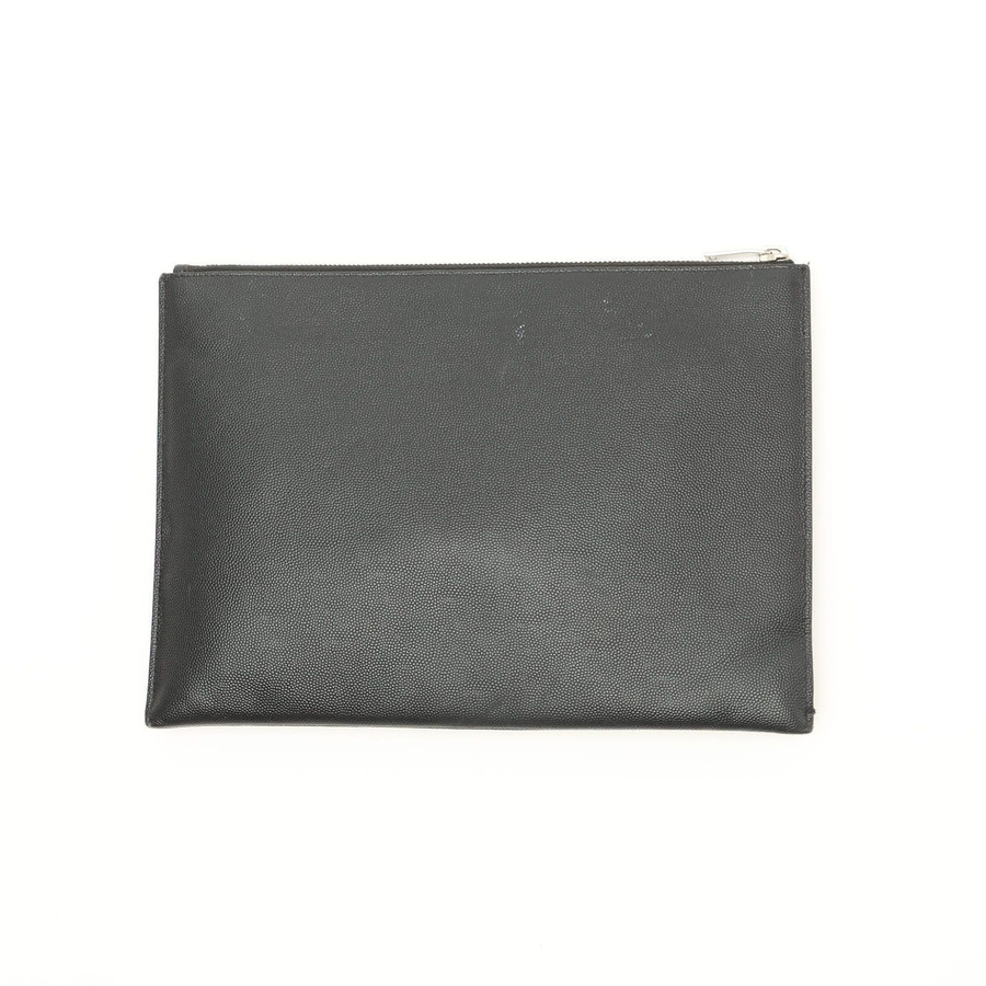 43595_1b8471faca_file-square