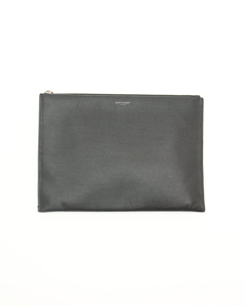 43595_fecfc5a796_file-full