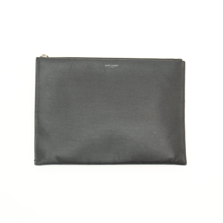 43595_fecfc5a796_file-square