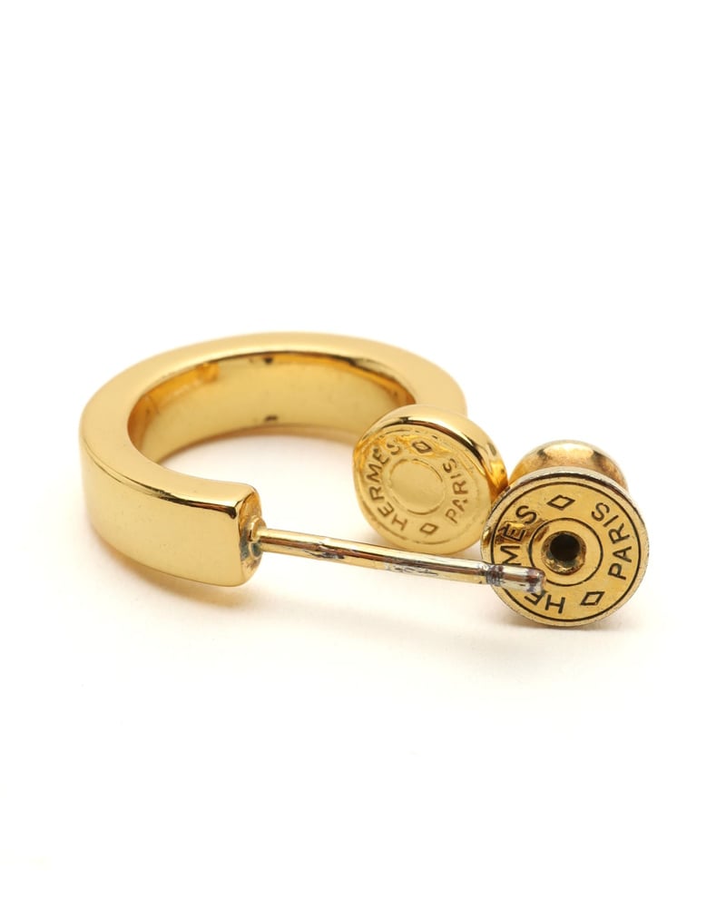 43596_2c4487daea_file-full