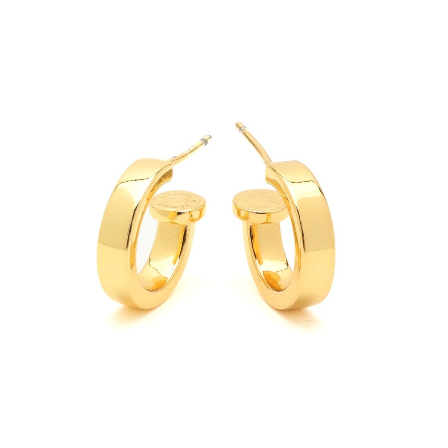 43596_6077350de3_file-square