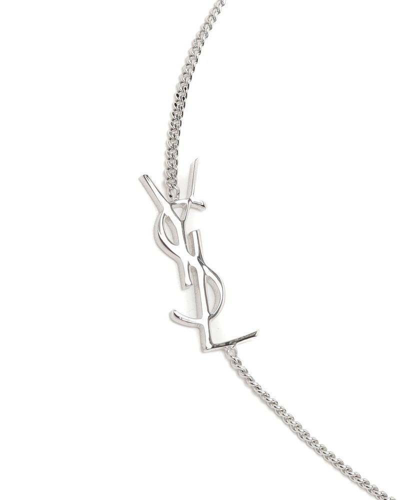 43597_d56715da24_file-full