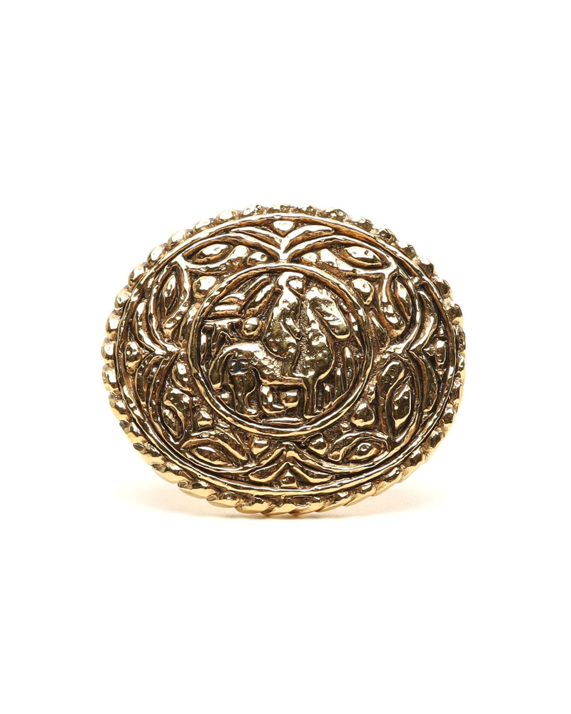 43598_a623d356e3_file-full