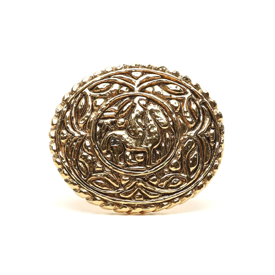 43598_a623d356e3_file-square