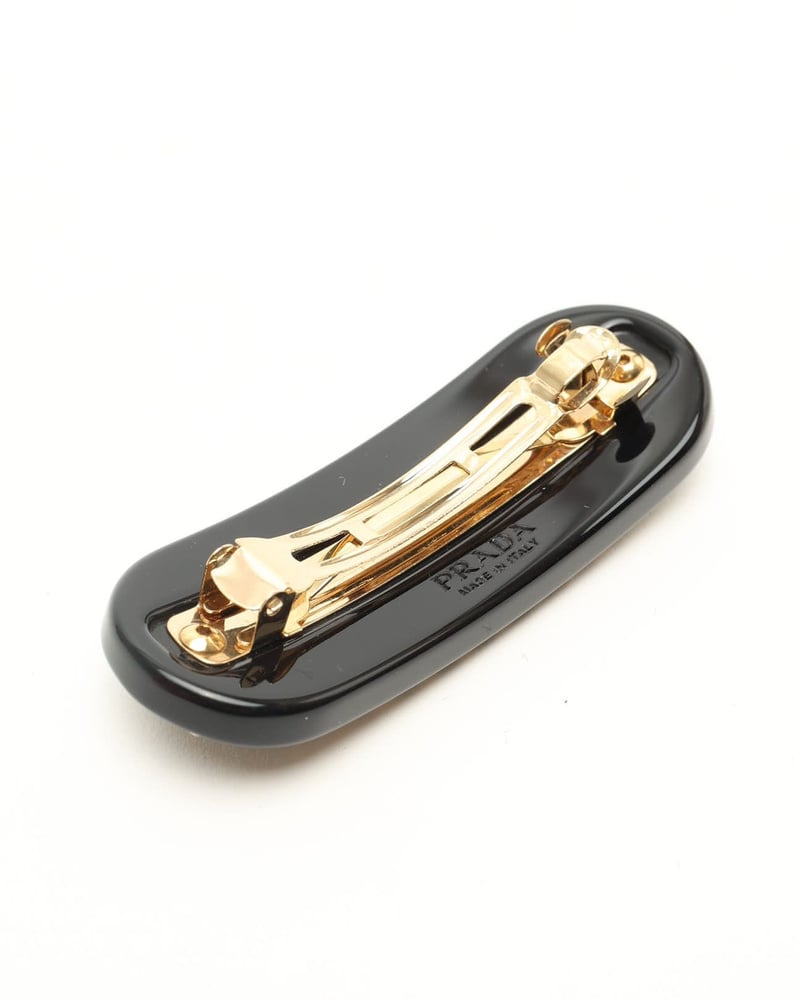 43600_9689b91064_file-full