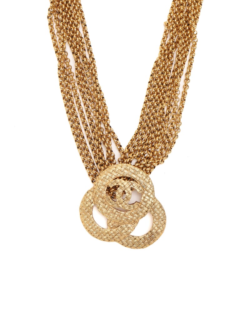 43601_dffa1611c4_file-full