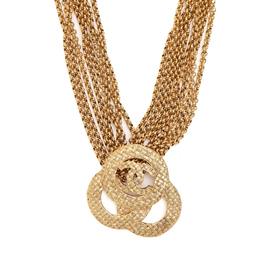 43601_dffa1611c4_file-square