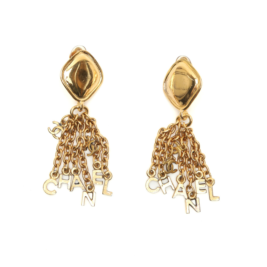 43602_3bee601864_file-square