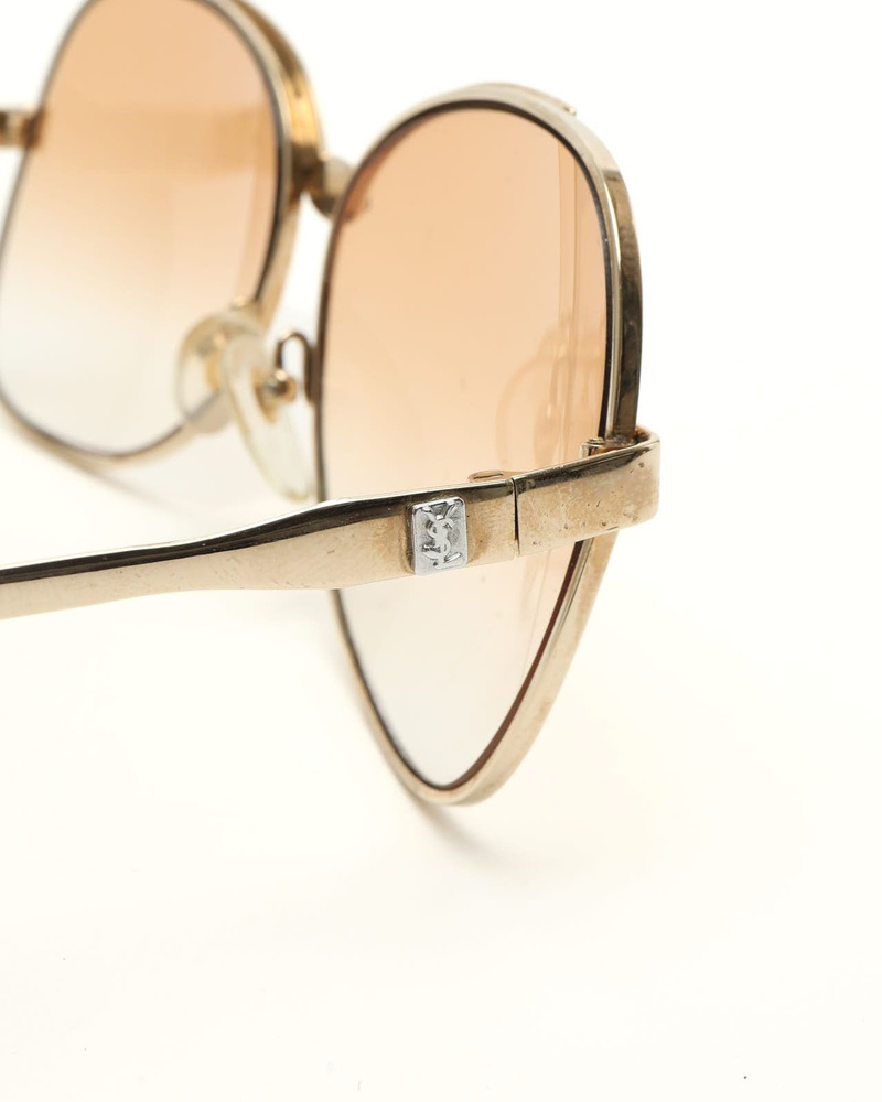 43603_5be3e2a421_file-full