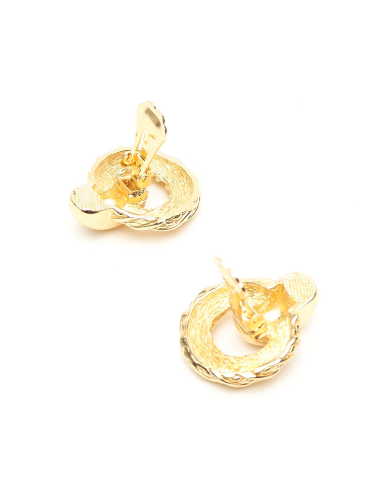 43605_738ea02678_file-full