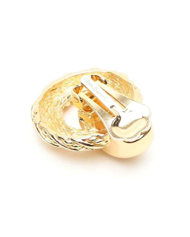 43605_cca8767f6f_file-full